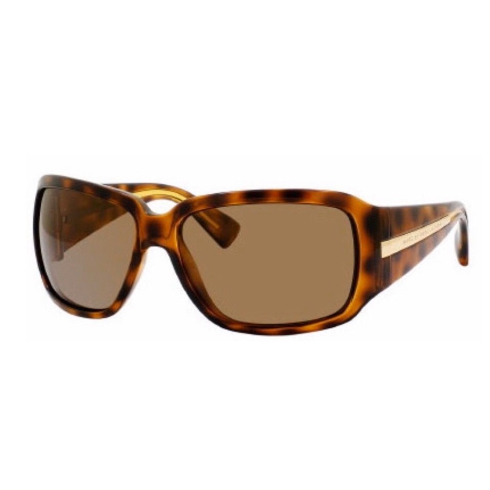 💖  Marc by Marc Jacobs Sunglasses